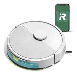ヨドバシ.com - アイロボット iRobot ロボット掃除機 Roomba 105 ヨドバシ.com - アイロボット iRobot ロボット掃除機 Roomba 105
