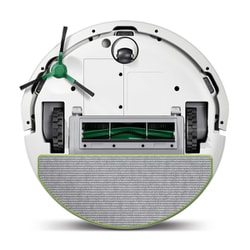 ヨドバシ.com - アイロボット iRobot ロボット掃除機 Roomba 105