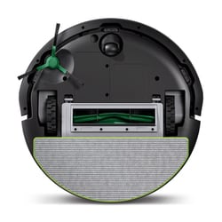 iRobot Roomba ロボット掃除機本体 ブラック ロボット掃除機本体 ブラック Roomba i3+