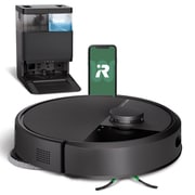 ロボット掃除機 Roomba Plus 405 Combo ロボット＋AutoWash 充電ステーション G185060
