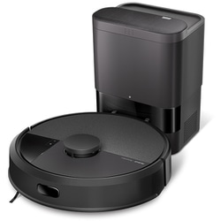 ヨドバシ.com - アイロボット iRobot ロボット掃除機 Roomba 105