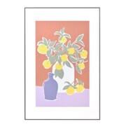 アートパネル W60×D4×H90cm ART-199C