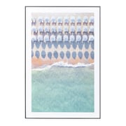 アートパネル W60×D4×H90cm ART-199F