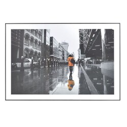 アートパネル W90×D4×H60cm ART-199H