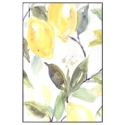 アートパネル W60×D4×H90cm ART-199M