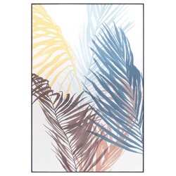 アートパネル W60×D4×H90cm ART-199N