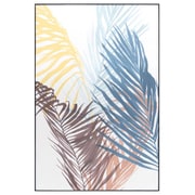 アートパネル W60×D4×H90cm ART-199N