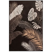 アートパネル W60×D4×H90cm ART-199O