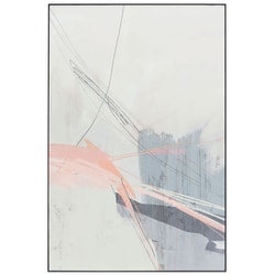 アートパネル W60×D4×H90cm ART-199P