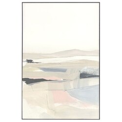 アートパネル W60×D4×H90cm ART-199Q