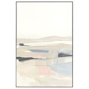 アートパネル W60×D4×H90cm ART-199Q