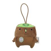 PETA-0018 ペタモン マスコット きうい