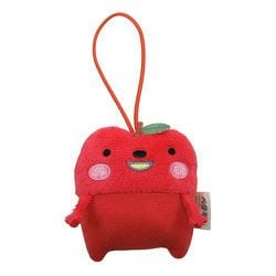 PETA-0019 ペタモン マスコット りんご