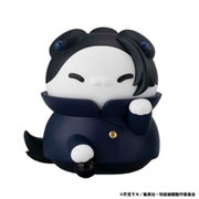 MEGA CAT PROJECT 呪術廻戦 懐玉・玉折 ニャンとも大きな呪術ニャンコ 夏油傑 [塗装済完成品フィギュア]