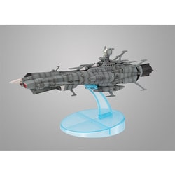 ヨドバシ.com - メガハウス MegaHouse コスモフリートスペシャル ヨドバシ.com - メガハウス MegaHouse コスモフリートスペシャル