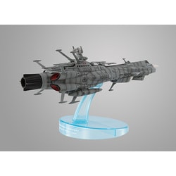 ヨドバシ.com - メガハウス MegaHouse コスモフリートスペシャル