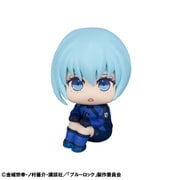 るかっぷ ブルーロック 氷織 羊 [塗装済完成品フィギュア]