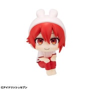 るかっぷ アイドリッシュセブン 七瀬陸 [塗装済完成品フィギュア]