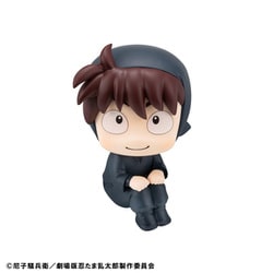 【希少品】忍たま乱太郎 忍術ハウス 忍たま乱太郎 フォトフレスタンドvol.2 - 株式会社ツインクル