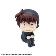 るかっぷ 劇場版 忍たま乱太郎 土井半助 [塗装済完成品フィギュア]