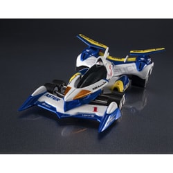 ヨドバシ.com - メガハウス MegaHouse サイバーフォーミュラ