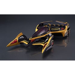 ヨドバシ.com - メガハウス MegaHouse サイバーフォーミュラ