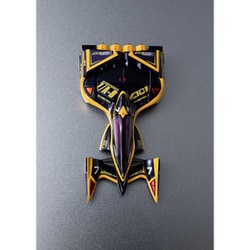 ヨドバシ.com - メガハウス MegaHouse サイバーフォーミュラ