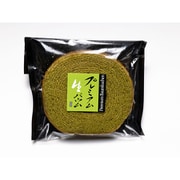 本家プレミアム 生バーム(ミニ)抹茶味
