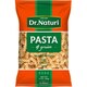 雑穀パスタ フジッリ 400g
