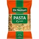雑穀パスタ トルティリオーニ 400g