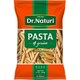 雑穀パスタ ペンネリガーテ 400g