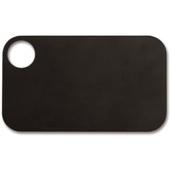 アルコス タブラス カッティングボード Sサイズ ブラック 691510