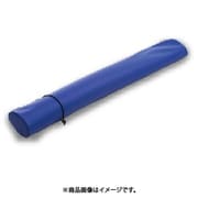 介護 クッション 棒型 S 小型犬 [犬用 介護用品]