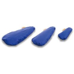 介護 クッション 小判型 S M Lセット [犬用 介護用品]