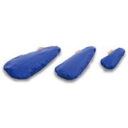介護 クッション 小判型 S M Lセット [犬用 介護用品]