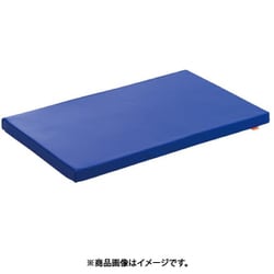 介護 マット LL 大型犬 [犬用 介護用品]