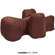 リラクッション用 カバー ブラウン 3L [犬用 介護用品]