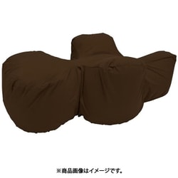 ヨドバシ.com - ワンエイド OneAid リラクッション用 カバー ヨドバシ.com - ワンエイド OneAid リラクッション用 カバー
