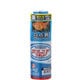 グリーンFリキッド 100ml [観賞魚用魚病薬]