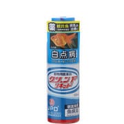 グリーンFリキッド 100ml [観賞魚用魚病薬]