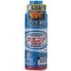 グリーンFリキッド 200ml [観賞魚用魚病薬]