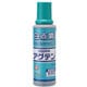 アグテン 250ml [観賞魚用魚病薬]