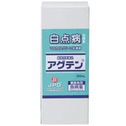 アグテン 500ml [観賞魚用魚病薬]