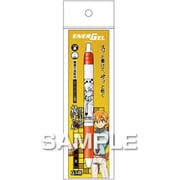 地縛少年花子くん2 エナージェル エス 源 光 HH4433