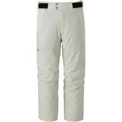 ヨドバシ.com - ミズノ mizuno DEMO SOLID SKI PANTS ユニ