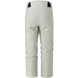 スノーボードパンツ　ミズノ　未使用 ヨドバシ.com - ミズノ mizuno FREE SKI BIB PANTS ユニセックス