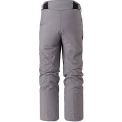 ヨドバシ.com - ミズノ mizuno DEMO SOLID SKI PANTS ユニ