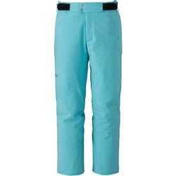 ヨドバシ.com - ミズノ mizuno DEMO SOLID SKI PANTS ユニ