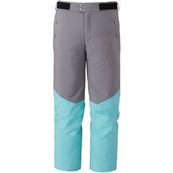 ヨドバシ.com - ミズノ mizuno DEMO SOLID SKI PANTS ユニ ヨドバシ.com - ミズノ mizuno DEMO SOLID SKI PANTS ユニ
