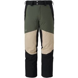 美良品 MIZUNO ミズノ FREE SKI PANTS ヨドバシ.com - ミズノ mizuno FREE SKI SOLID PANTS ユニ